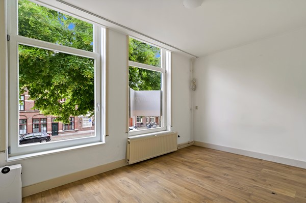 Medium property photo - Levendaal 108, 2311 JN Leiden